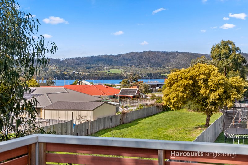 Photo - 9/12 Bundalla Road, Margate TAS 7054 - Image 7