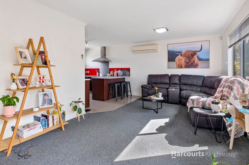 Photo - 9/12 Bundalla Road, Margate TAS 7054 - Image 8