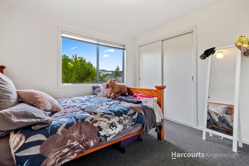 Photo - 9/12 Bundalla Road, Margate TAS 7054 - Image 13