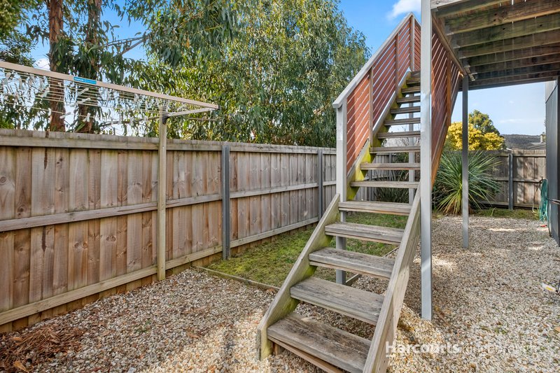 Photo - 9/12 Bundalla Road, Margate TAS 7054 - Image 16