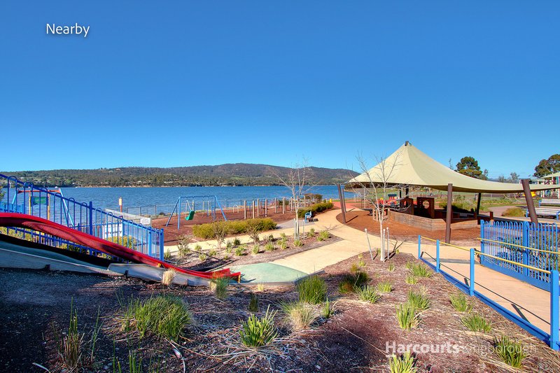 Photo - 9/12 Bundalla Road, Margate TAS 7054 - Image 19