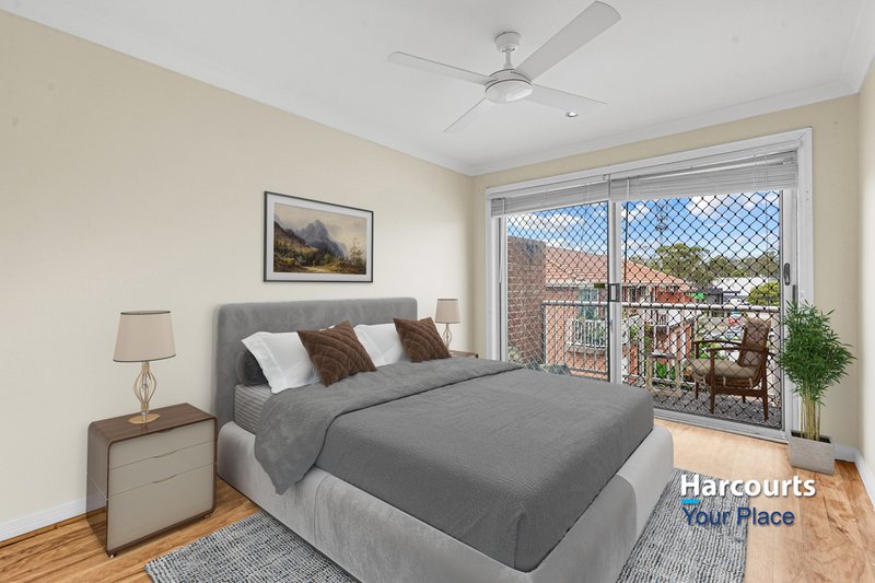 Photo - 9/12 Bunting Street, Emerton NSW 2770 - Image 4