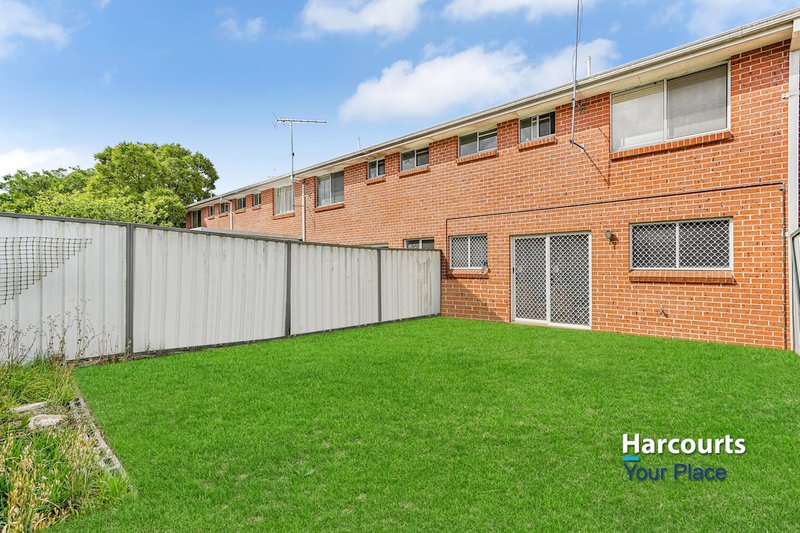 Photo - 9/12 Bunting Street, Emerton NSW 2770 - Image 8