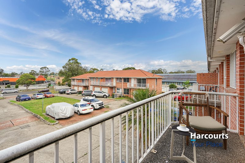 Photo - 9/12 Bunting Street, Emerton NSW 2770 - Image 9