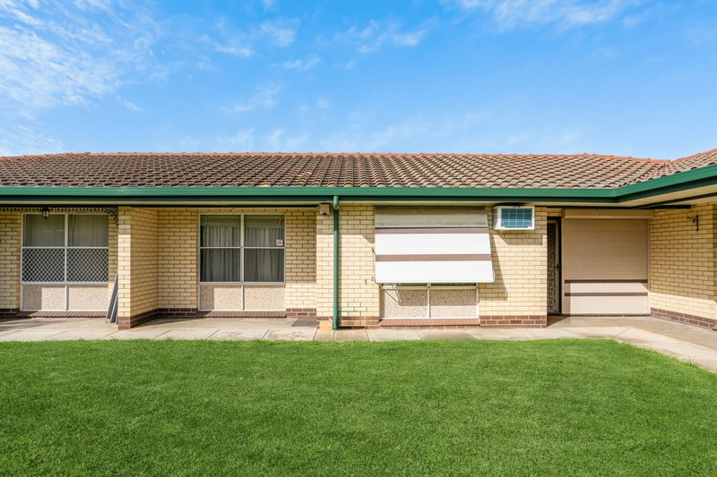 Photo - 9/12 Chad Street, Rosewater SA 5013 - Image 2