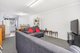 Photo - 9/12 Chad Street, Rosewater SA 5013 - Image 3