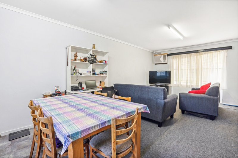 Photo - 9/12 Chad Street, Rosewater SA 5013 - Image 4