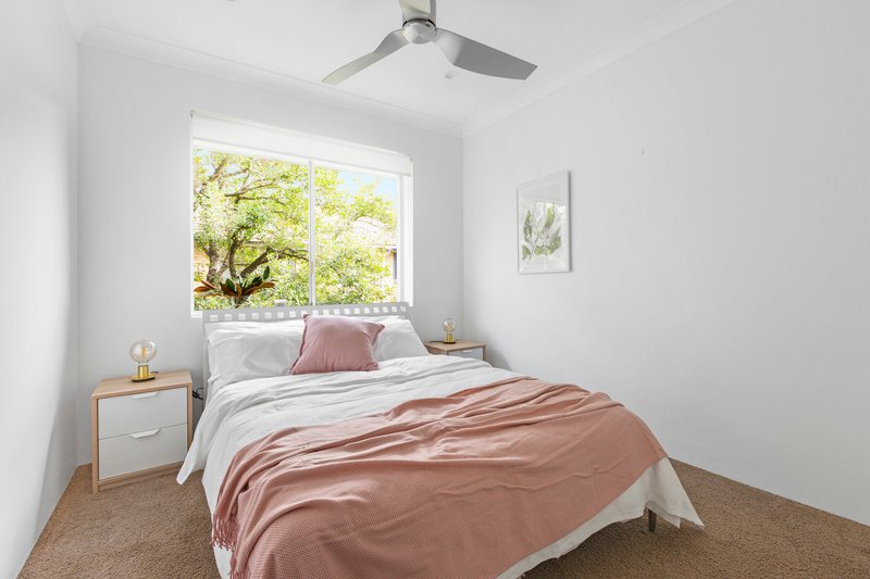 Photo - 9/12 Cohen Street, Fairlight NSW 2094 - Image 6