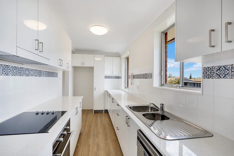 Photo - 9/12 Dine Street, Randwick NSW 2031 - Image 2