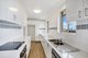 Photo - 9/12 Dine Street, Randwick NSW 2031 - Image 2