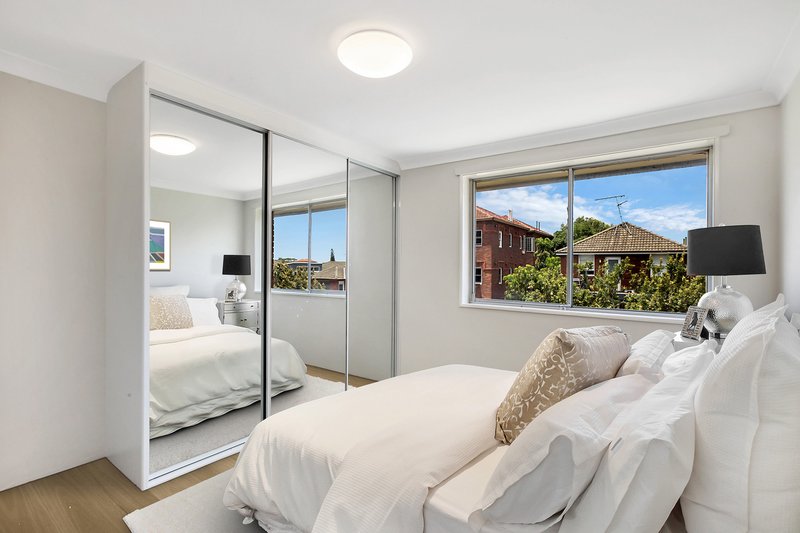 Photo - 9/12 Dine Street, Randwick NSW 2031 - Image 3