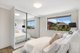 Photo - 9/12 Dine Street, Randwick NSW 2031 - Image 3