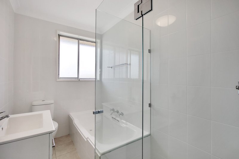 Photo - 9/12 Dine Street, Randwick NSW 2031 - Image 4