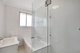 Photo - 9/12 Dine Street, Randwick NSW 2031 - Image 4