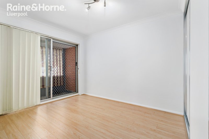 Photo - 9/12 Drummond Street, Warwick Farm NSW 2170 - Image 3