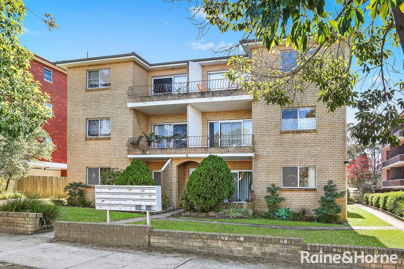 9/12 French Street, Kogarah NSW 2217