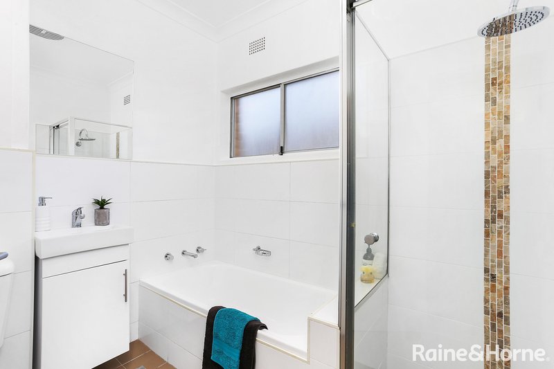 Photo - 9/12 French Street, Kogarah NSW 2217 - Image 5