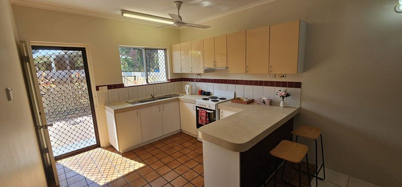 Photo - 9/12 Grassland Crescent, Leanyer NT 0812 - Image 3