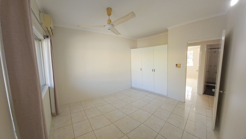 Photo - 9/12 Grassland Crescent, Leanyer NT 0812 - Image 5