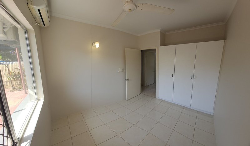 Photo - 9/12 Grassland Crescent, Leanyer NT 0812 - Image 6