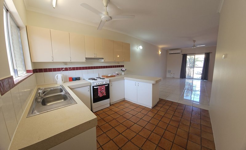 Photo - 9/12 Grassland Crescent, Leanyer NT 0812 - Image 7