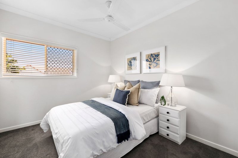 Photo - 9/12 Haig Street, Clayfield QLD 4011 - Image 7