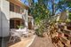 Photo - 9/12 Haig Street, Clayfield QLD 4011 - Image 13