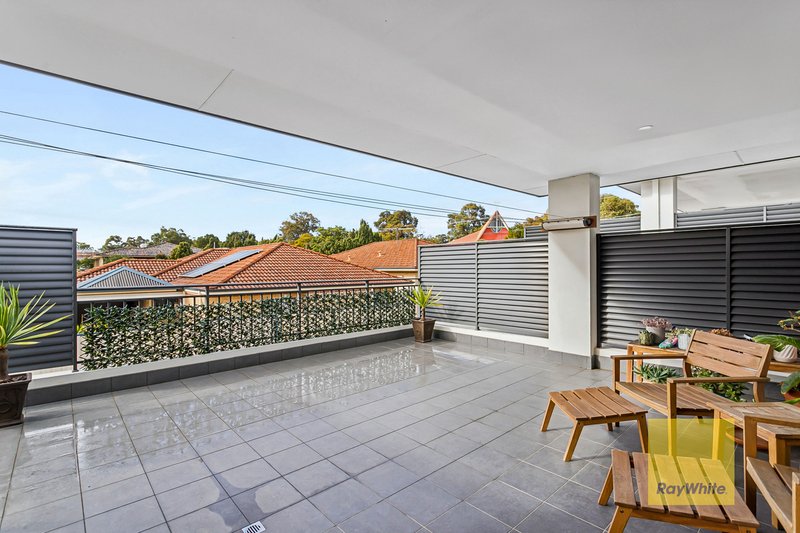 Photo - 9/12 Heath Road, Kalamunda WA 6076 - Image 1
