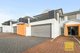 Photo - 9/12 Heath Road, Kalamunda WA 6076 - Image 2