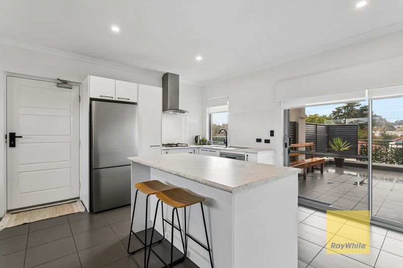 Photo - 9/12 Heath Road, Kalamunda WA 6076 - Image 6