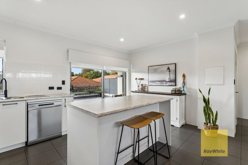 Photo - 9/12 Heath Road, Kalamunda WA 6076 - Image 8