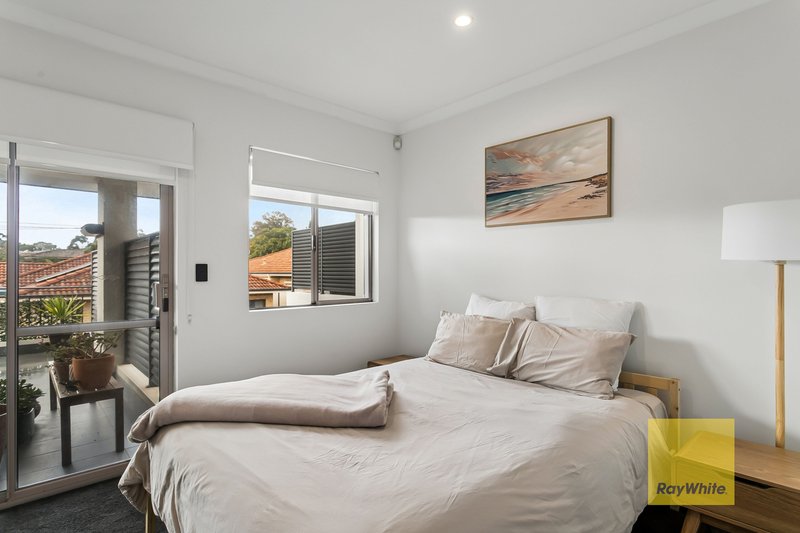 Photo - 9/12 Heath Road, Kalamunda WA 6076 - Image 11
