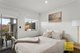 Photo - 9/12 Heath Road, Kalamunda WA 6076 - Image 11