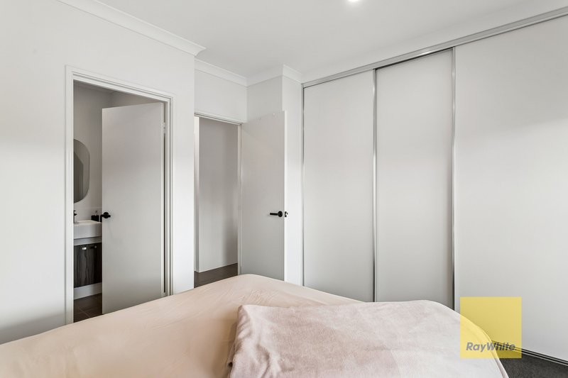 Photo - 9/12 Heath Road, Kalamunda WA 6076 - Image 12