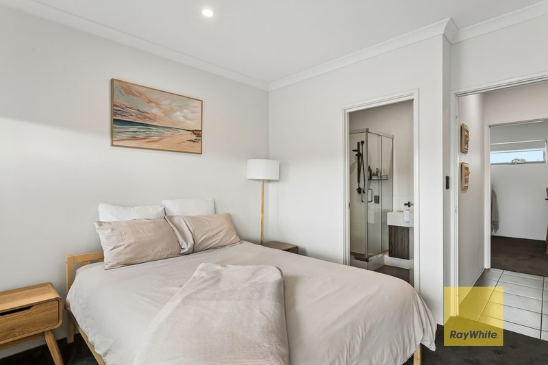 Photo - 9/12 Heath Road, Kalamunda WA 6076 - Image 13