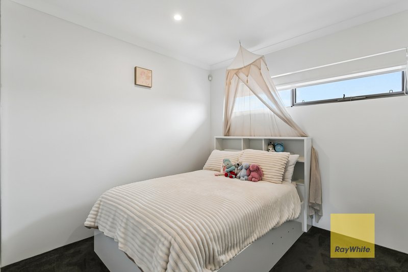 Photo - 9/12 Heath Road, Kalamunda WA 6076 - Image 15