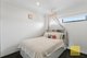 Photo - 9/12 Heath Road, Kalamunda WA 6076 - Image 15