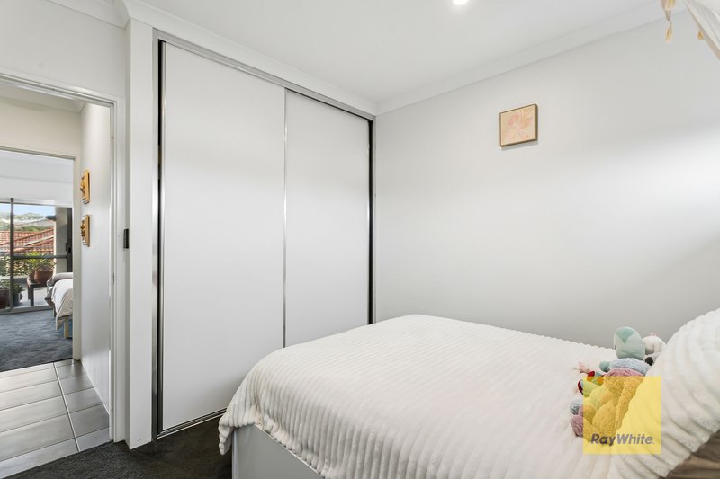 Photo - 9/12 Heath Road, Kalamunda WA 6076 - Image 16