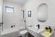 Photo - 9/12 Heath Road, Kalamunda WA 6076 - Image 17