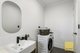 Photo - 9/12 Heath Road, Kalamunda WA 6076 - Image 18