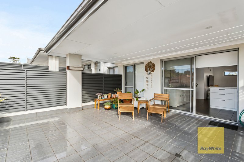 Photo - 9/12 Heath Road, Kalamunda WA 6076 - Image 20