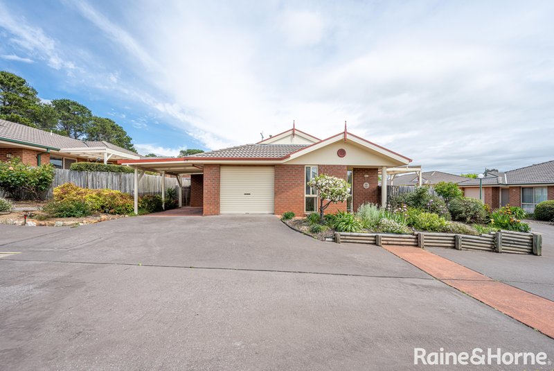 9/12 Major Drive, Goulburn NSW 2580