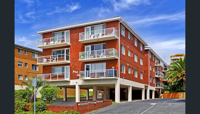 Photo - 9/12 Marine Parade, The Entrance NSW 2261 - Image 1