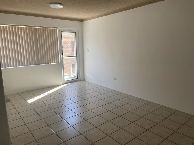 Photo - 9/12 Marine Parade, The Entrance NSW 2261 - Image 2