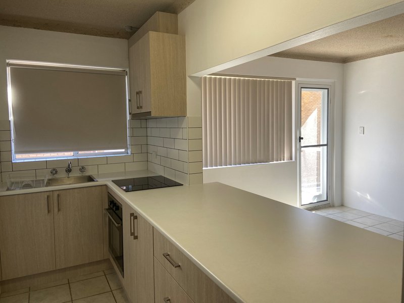 Photo - 9/12 Marine Parade, The Entrance NSW 2261 - Image 3