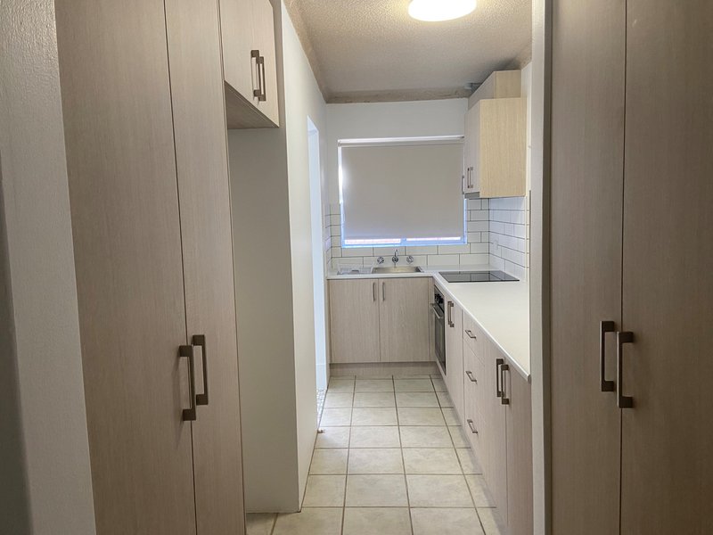 Photo - 9/12 Marine Parade, The Entrance NSW 2261 - Image 4