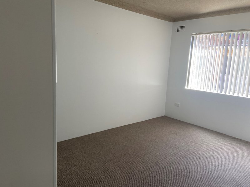 Photo - 9/12 Marine Parade, The Entrance NSW 2261 - Image 5