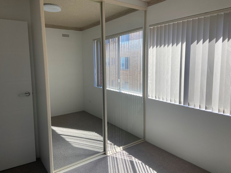 Photo - 9/12 Marine Parade, The Entrance NSW 2261 - Image 6