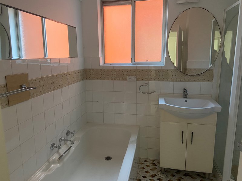 Photo - 9/12 Marine Parade, The Entrance NSW 2261 - Image 7