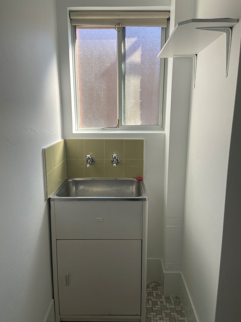 Photo - 9/12 Marine Parade, The Entrance NSW 2261 - Image 8